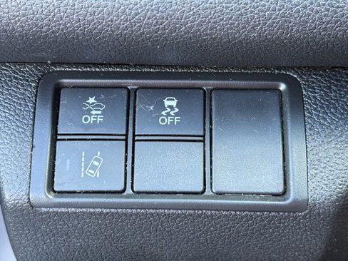 Used 2020 Honda Civic LX image 30