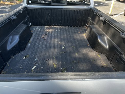Used 2013 Toyota Tacoma 2WD Access Cab image 29