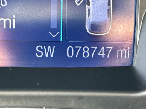 Used 2013 Ford Escape SE image 16