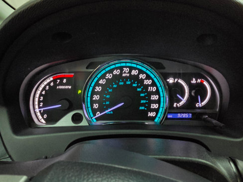 Used 2013 Toyota Venza LE image 27