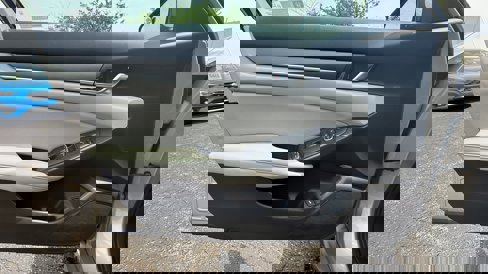 Used 2018 Honda Accord LX image 14