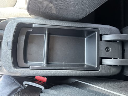 Used 2025 Chevrolet TrailBlazer LT w/ Convenience Package image 29