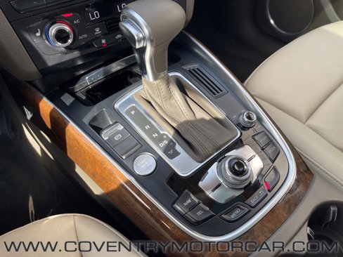 Used 2015 Audi Q5 3.0T Premium Plus image 19