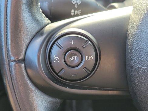 Used 2015 MINI Cooper S image 25