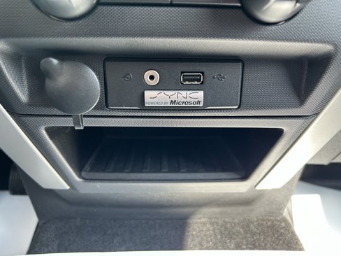 Used 2014 Ford F150 XLT image 30