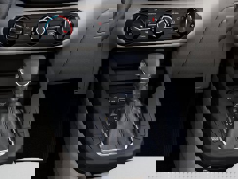New 2025 Kia Soul LX image 23
