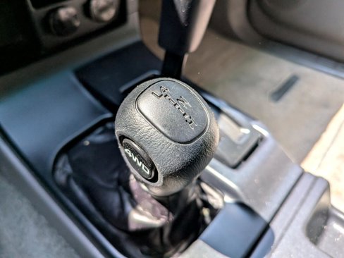 Used 2001 Toyota 4Runner SR5 image 28