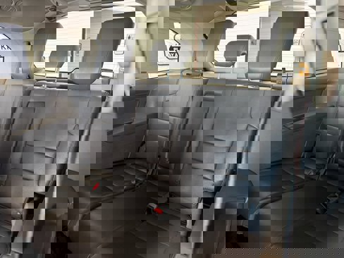 Used 2014 Honda Odyssey Touring image 52