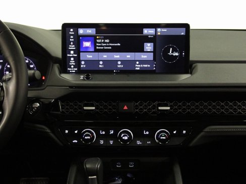 Used 2023 Honda Accord Touring image 15