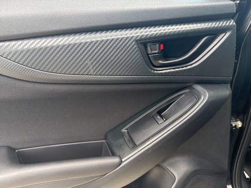 Used 2021 Subaru Impreza 2.0i Premium image 18