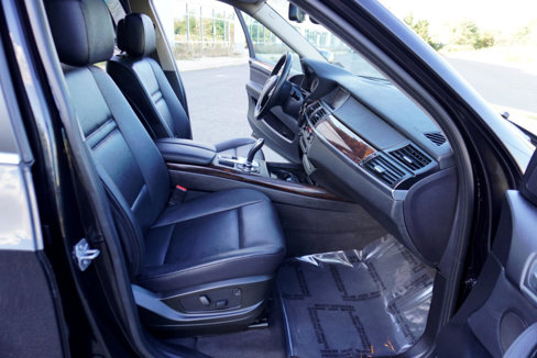 Used 2013 BMW X5 xDrive35i image 10
