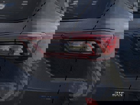 New 2025 Ford Escape Active w/ Cold Weather Package image 21