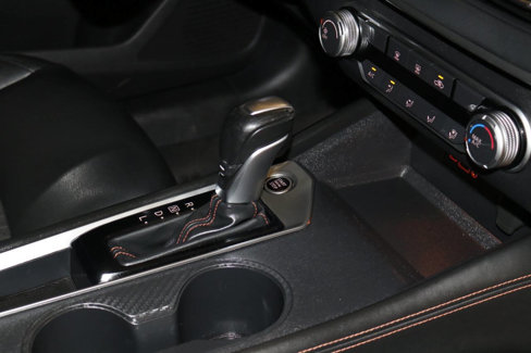 Used 2019 Nissan Altima 2.5 SR image 51