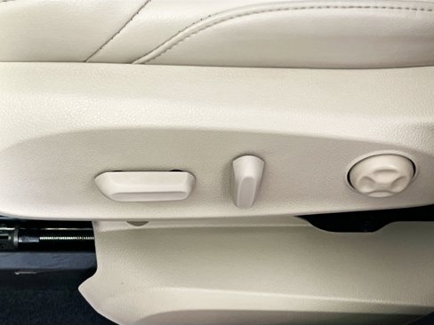 Used 2017 Buick Envision Preferred image 15