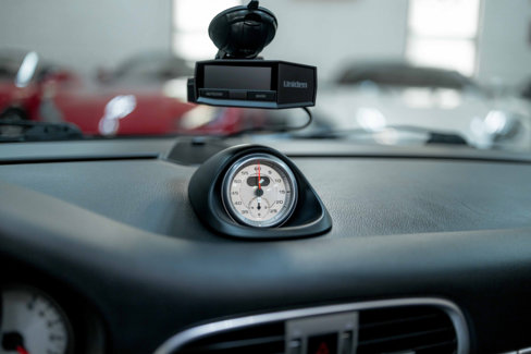 Used 2011 Porsche 911 Carrera S image 49
