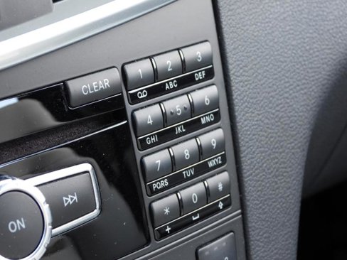 Used 2013 Mercedes-Benz E 350 Sedan image 52