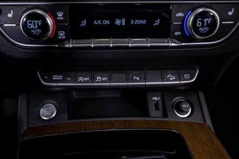 Used 2021 Audi Q5 2.0T Premium Plus image 31