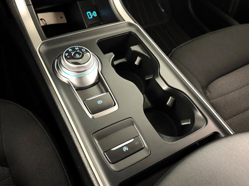 Used 2022 Ford Edge SE image 24