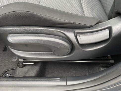 Used 2023 Kia Soul LX w/ LX Technology Package image 7