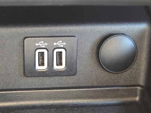 Used 2019 Ford Fusion SEL image 6