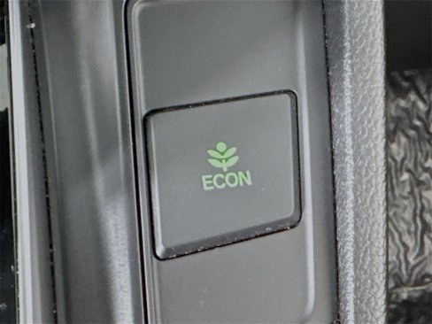 Used 2018 Honda CR-V EX-L image 13