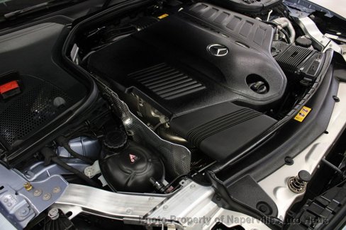Used 2023 Mercedes-Benz CLS 450 4MATIC image 52