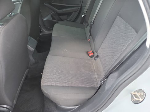 Used 2019 Volkswagen Jetta S image 12