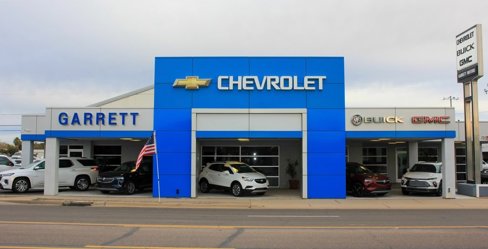 Used 2016 Chevrolet Colorado Z71 image 34