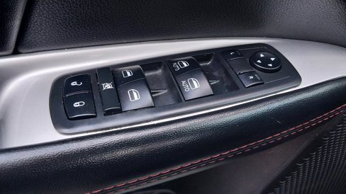 Used 2019 Dodge Journey GT image 30