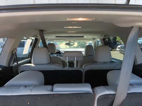 Used 2016 Honda Pilot EX-L image 36
