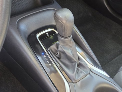 Certified 2024 Toyota Corolla LE image 23