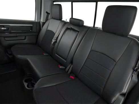 Used 2014 RAM 1500 Sport image 9