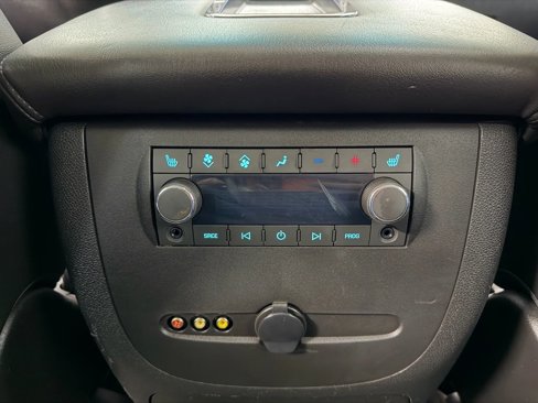 Used 2012 GMC Yukon Denali image 19