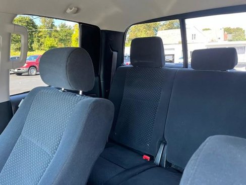Used 2008 Toyota Tundra SR5 image 6