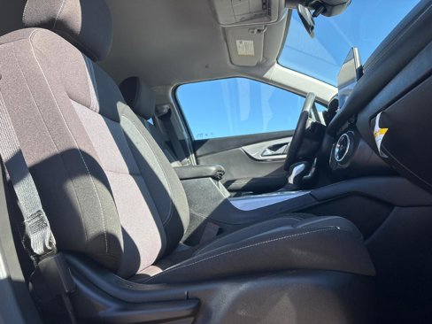 Used 2023 Chevrolet Blazer LT w/ Driver Confidence Package image 27