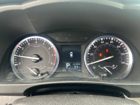 Used 2016 Toyota Highlander LE image 15