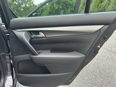 Used 2013 Acura TL image 17
