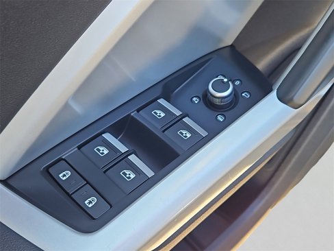 Certified 2022 Audi Q3 2.0T Premium Plus image 30