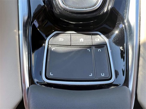 Used 2022 Acura RDX w/ Technology Package image 25