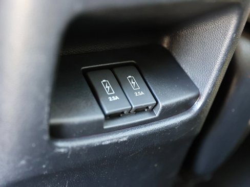 Used 2019 Honda CR-V EX image 21