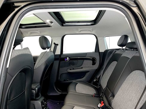 Certified 2023 MINI Cooper Countryman S image 21