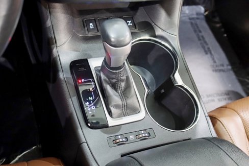 Used 2019 Toyota Highlander Limited Platinum image 22