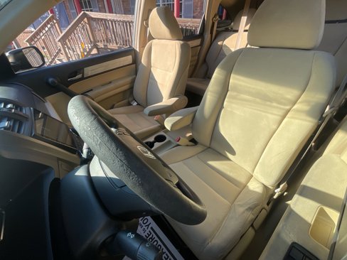 Used 2011 Honda CR-V EX image 15