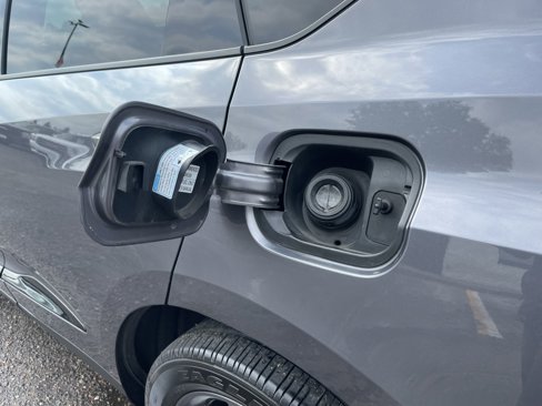 Used 2020 Acura RDX A-Spec image 20