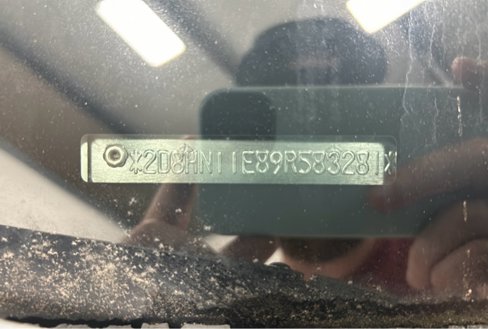 Used 2009 Dodge Grand Caravan w/ PWR Window Group image 24