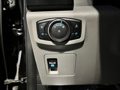 Used 2018 Ford F150 XL w/ Equipment Group 101A Mid image 26