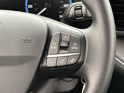 Used 2021 Ford Bronco Sport image 23
