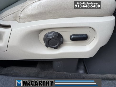 Used 2012 Ford Explorer XLT image 44