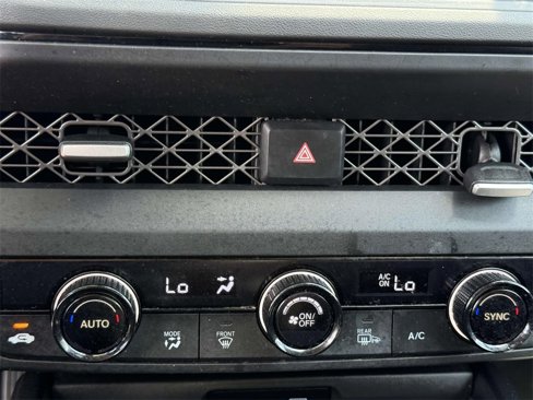 Used 2024 Honda Accord EX image 5