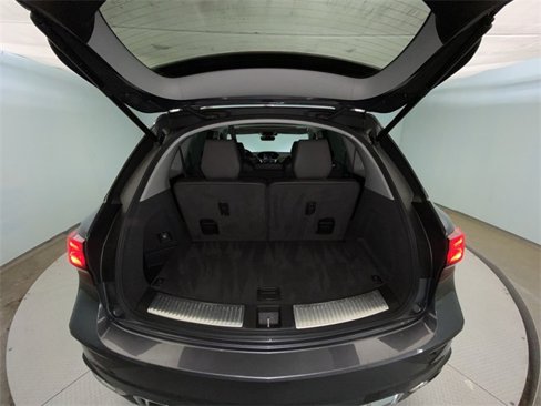 Used 2020 Acura MDX SH-AWD image 24
